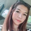 nannaphat_june