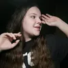 __adulkaaa__