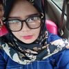 adellia_anin