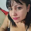 danypak87