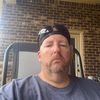 chrisacuff46