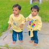 waseem.tariq