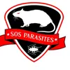 sosparasites