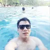 hoanghieubvhp