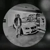 bakmohamd38