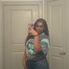 _.syesha