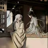thangseo12ls