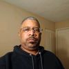 djmel901