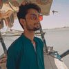 farooq_7860