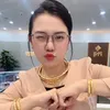 EM TRINH PNJ