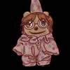 arsusharaccoon