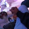 _oscar_593