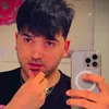 adilafghan30