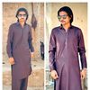 chaudharyqaisar007