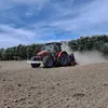 rambo_0500