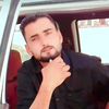 zainchattha82