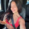 briiaannamariiee