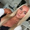 maddykraska