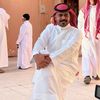 nasseraziz57