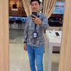 syakirzufairy1