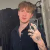 mynameskayden