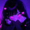 thelifeofme_18