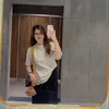 quynhnhu.2202