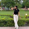roshnikhanal22