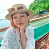 trumdongu_maile