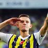 benyavuz.d