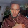 96_thehustler