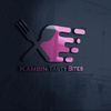 kambin_tasty_bites
