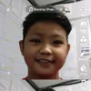 tmrobot