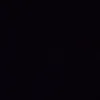 micho_779