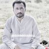 riazjan057