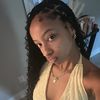 paytonsrice