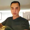 __nguyentungduong__