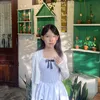 _phuyen.7