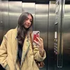 teresabaraa