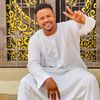 علي عباس ✨️💚