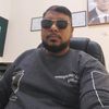 engr_waheed1978