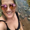 eugecolomina21