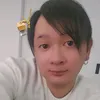 touma_rio.0209