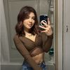lily_247hdz