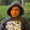 dongahidris_0310