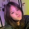 kyx