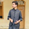 haider_ali_shah__