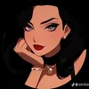 itzuh.lynn