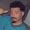 رول الدوسري🇸🇦.