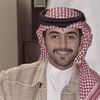 احمد زميع 🇸🇦